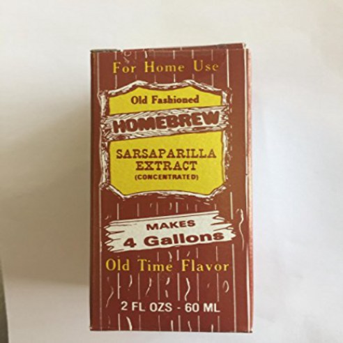 Sarsaparilla Soft Drink Extract 2oz null, 1개, 60ml 1granary Sarsaparilla Soft Drink Extract 2oz null, 1개, 60ml 1granary