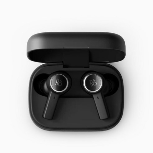 명품 사운드, 완벽한 몰입