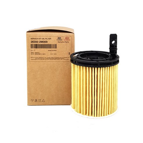 엔진오일 교환을 위한 필수적인 패키지: 시간과 비용 절약, 편리성, 차량 최적화