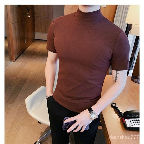 Tips Image