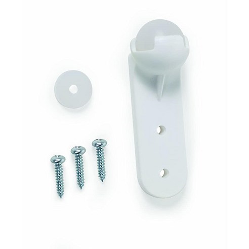 Camco 42005로 RV 차양을 완벽하게 보호하고 즐거운 캠핑을!