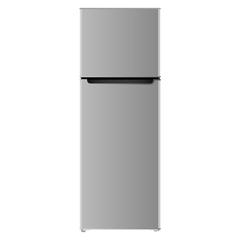 [딤채] [위니아] 정품 소형냉장고 WWRB181EEMWSO 182리터/2도어 무료배송설치, 상세 설명 참조