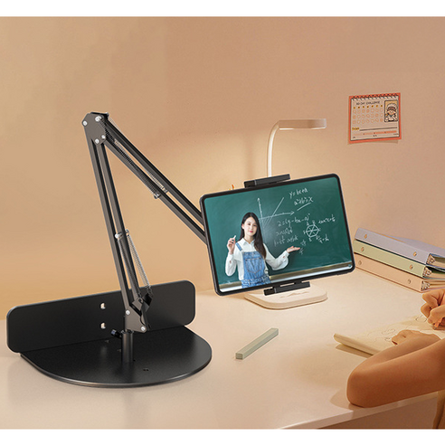 다양한 기능과 편의성을 갖춘 제울즈 핸드폰거치대