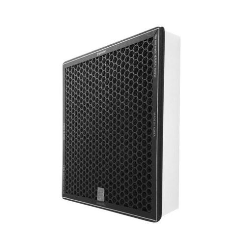 삼성 공기청정기 호환 필터 프리미엄 블루스카이 호환 필터, CFX-A100D/CFX-2TCC, 1개