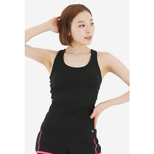 일상에 스며드는 편안함, LT12-데일리 요가 롱탑: 섬세한 착용감으로 완성하는 당신의 하루 룰루레몬나시