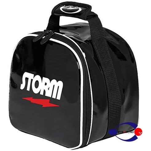 볼링을 사랑하는 이들의 필수 아이템