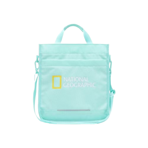 아이의 학교 생활을 더욱 풍요롭게 만들어줄 완벽한 선택