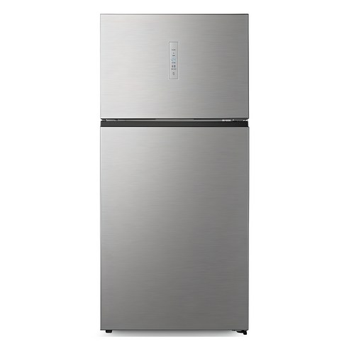 모라 슬림형 557L 2도어 냉장고 방문설치, MRT-550DS