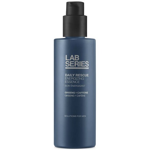 랩시리즈멀티액션 랩시리즈 데일리 레스큐 에너자이징 에센스, 1개, 150ml Best Top5