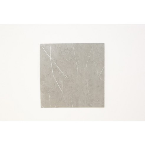 간편한 바닥 인테리어의 신규 솔루션