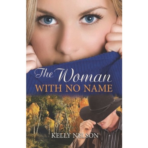 (영문도서) The Woman with No Name Paperback, Independently Published, English, 9798884797154