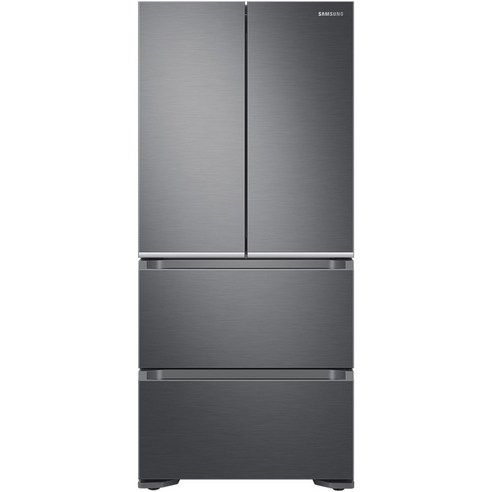 삼성전자 삼성 김치냉장고 RQ49C9003S9 전국무료, 리파인드 이녹스