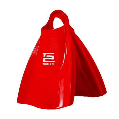 솔텍 하이드로 테크 2 숏핀 소프트타입, RED