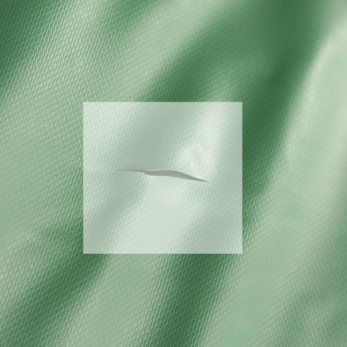 찢어진 곳, 이제 걱정 끝! 튜브, 풍선, 텐트, 타프 보수, 스티커 패치로 간편하게 해결!