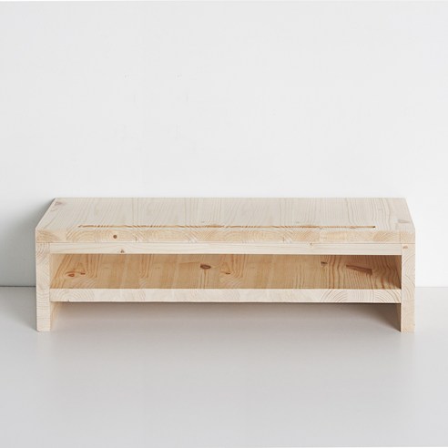 알파플랜모니터받침대 원목 모니터 받침대 선반 1단 2단 수납 거치대, 2단 원목 모니터 받침대-삼나무 Best Top5 알파플랜모니터받침대 원목 모니터 받침대 선반 1단 2단 수납 거치대, 2단 원목 모니터 받침대-삼나무 Best Top5