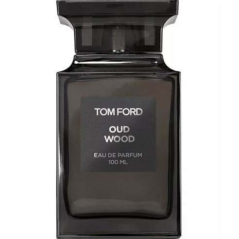 톰포드 Oud Wood 오 드 퍼퓸, 100ml, 1개