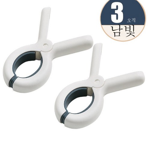 ZZJJC 이불 말리는 큰집게 방풍고정 이불집게 집게집게집게집게집게집게집게집게집게집게집게집게집게침대끼이다, 이불+3개+작은집게+인디고, 1435