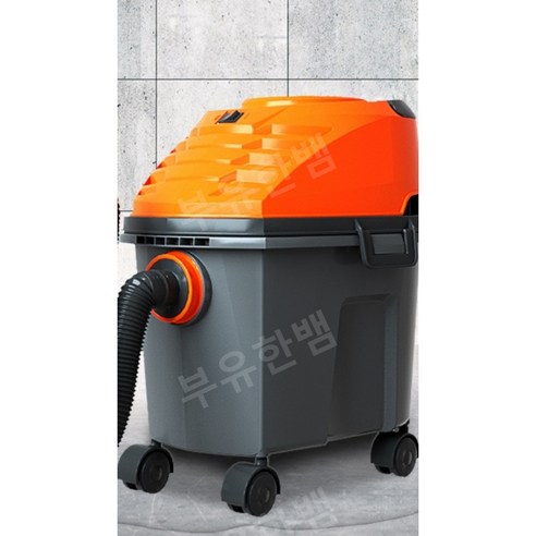 업소용청소기 진공청소기 산업용 공업용 대형 10L, 10L 미용 재봉 (업그레이드 버전)