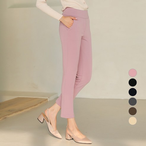 그레힙의 -5kg 시리즈 여성 골프웨어: 스타일, 편안함, 자신감의 완벽한 조화