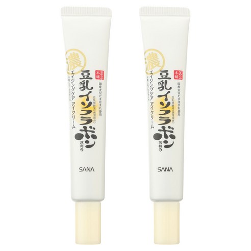 나메라카혼포 아이크림