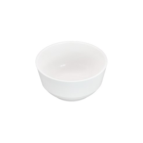 합리적인 가격으로 일상에 행복을 더하는 주미 멜라민 민공기