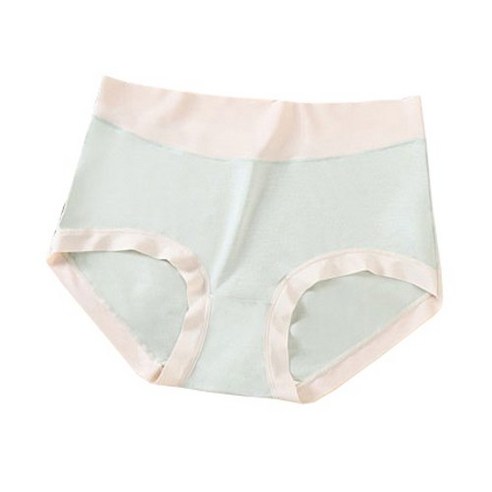 내 몸에 자유를 선사하는 더잘 모달 팬티, 하루 종일 편안하게!