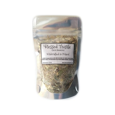 (영문도서) The Charlestown Collection of Sacred Songs: Adapted to Public and Private Devotion; Principal... Paperback, Legare Street Press, English, 9781014492234 Best Top5 8 Reiki Charged Blessed Thistle Cnicus Benedictus Wildcrafted in Poland Loose Leaf Dried Whole 10 gram, 1개, 10g