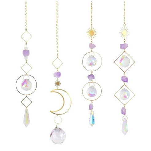 당신의 공간을 특별하게 만들어 줄 드림캐쳐