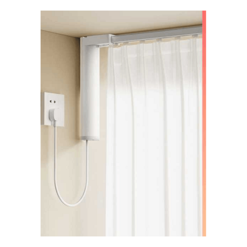   자동커튼 리모컨 전동커튼 레일 리모콘 전동 커튼, 스마트커튼 1S