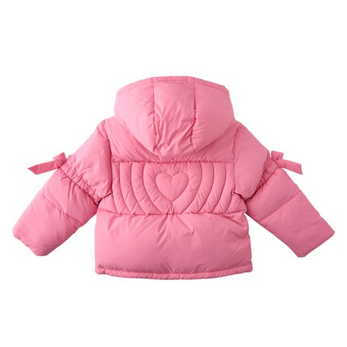 사랑스러움과 따스함을 담은 겨울 필수템