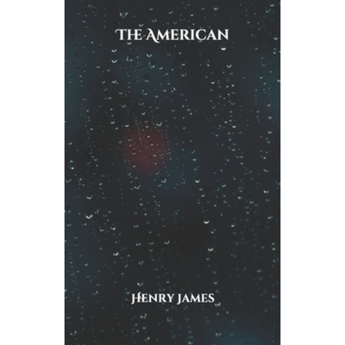 The American Paperback, Independently Published, English, 9798704165415
