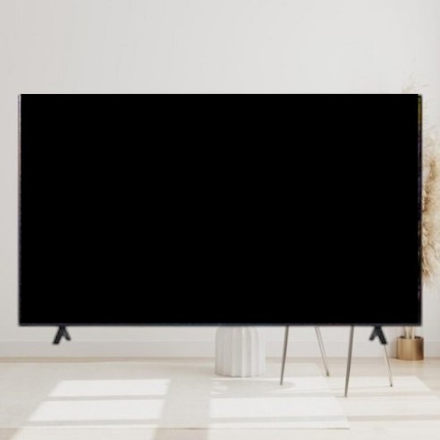LG전자 4K UHD LED TV: 최첨단의 시청 경험을 제공하다 86ur8300ena