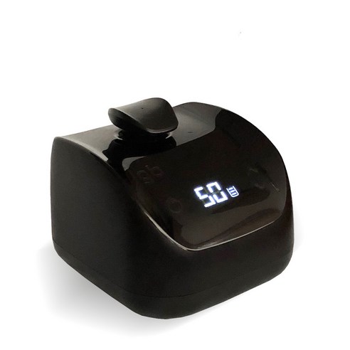 겨울철 잠자리의 편안함을 한층 더 높이는 더따슴 온수매트 보일러