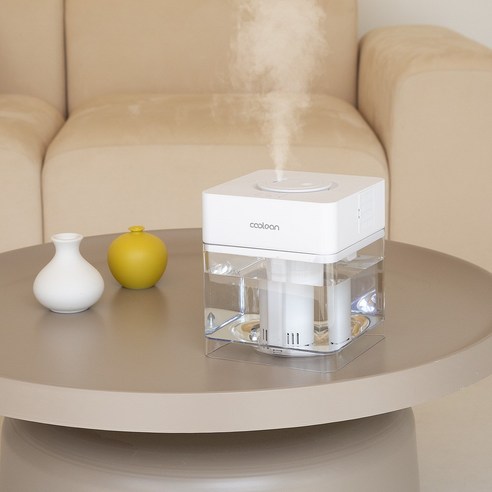 36시간 촉촉함,  간편한 통세척,  합리적인 가격