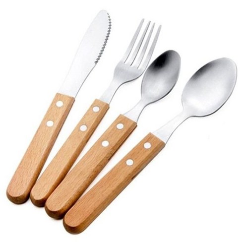  등산 캠핑 땅콩 강철 카라비너 4 5 6 10mm 고급, I6mm_12개I 캠핑카 닐스샵_ 캠핑컵 캠핑용식판 휴대용컵 5구식판 젓가락 캠핑용장비 접시 경량주전자, 닐스샵_ 야외 캠핑 스텐 수저 세트 우드 손잡이 식기, -이상품선택-