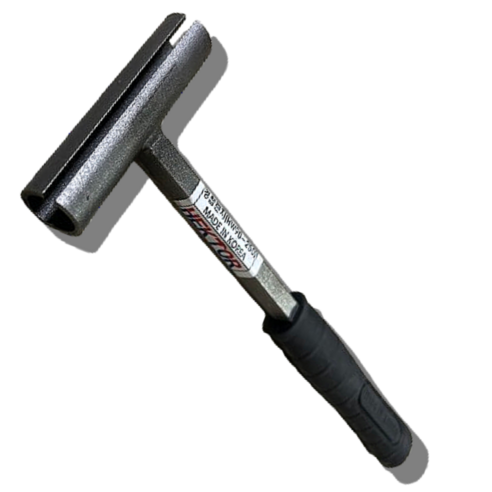 섬세한 문(門) 조정을 위한 필수품, 헥토르 이지 경첩 렌치 HW90-250 경첩렌치