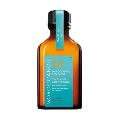 모로칸오일 트리트먼트, 100ml, 1개 아르간헤어오일 Best Top5