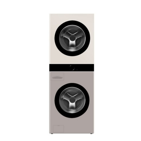 wl21rezu 추천 LG전자 오브제컬렉션 세탁+건조 워시타워 WL21REZU 2023년 BEST상품 가격 비교