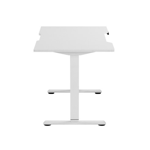 에이픽스 전동 높이조절 스탠딩 모션데스크 MD301 1600: 건강하고 생산적인 작업 환경을 위한 에르고노믹한 솔루션
