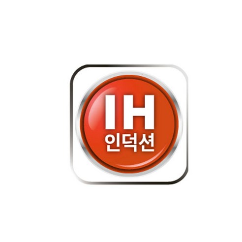 합리적인 가격으로 주방을 빛내는 테팔 인덕션 세이버리 냄비 세트
