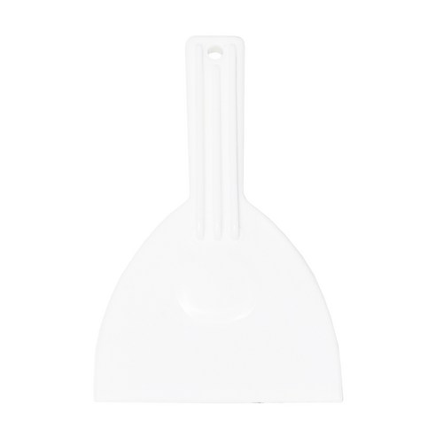 멀티 헤라(특대) 21cm, 1개 도우헤라 11 손잡이스크래퍼 PP 제과, 1개