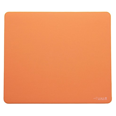 승률을 넘어 즐거움을! 아티산 FX 제로 마우스패드가 선사하는 짜릿한 컨트롤 경험 아티산제로