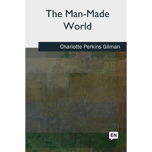 The Man Paperback, Createspace Independent Pub..., English, 9781727512939