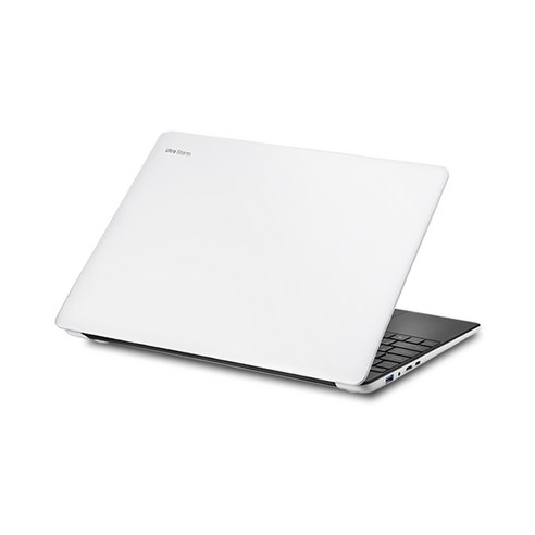 아이뮤즈 스톰북5 학습/인강용 64GB 15.6인치 노트북