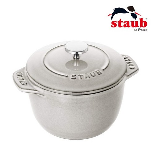 라이스 꼬꼬떼 12cm 화이트트러플 ST17212107, 없음, 1개