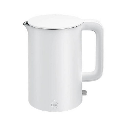 차량용 주전자 전기포트 미지아 오리지널 전기 원 키 절연 55 ℃ 빠른 끓는 304 스테인, Electric Kettle 1S+EU