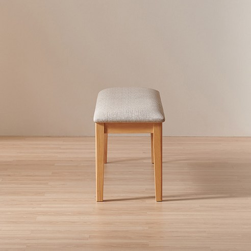 디자인과 기능성을 갖춘 완벽한 벤치 소파