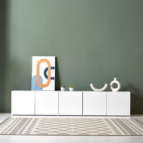 리퍼스 노블 1단2000 슬림 복도수납장은 폭이 좁은 공간을 효율적으로 활용할 수 있는 낮은거실수납장입니다.