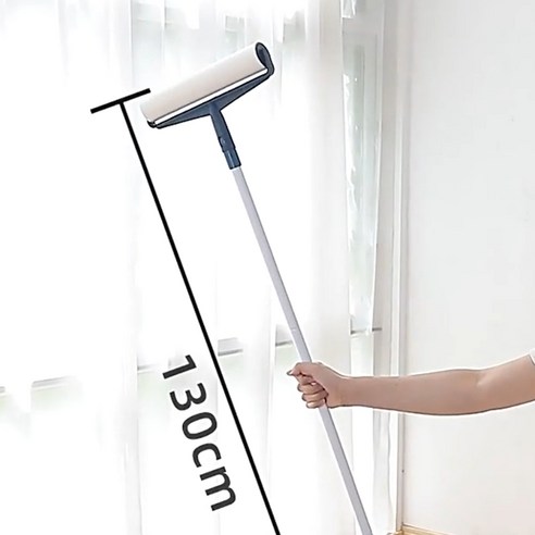 파라썬 광폭 테이프 클리너: 대규모 청소의 궁극적 솔루션