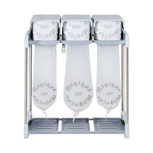 환경을 생각하는 현명한 선택